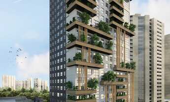 Imagem: APARTAMENTO RESIDENCIAL em JOÃO PESSOA