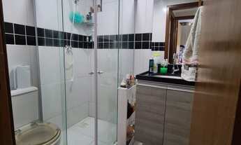 Imagem 3: APARTAMENTO RESIDENCIAL em JOÃO PESSOA - PB, TORRE