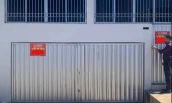 Imagem: CASA RESIDENCIAL em JOÃO PESSOA - PB, JAGUARIBE