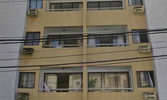 Imagem: APARTAMENTO RESIDENCIAL em JOÃO PESSOA