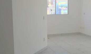 Imagem 5: APARTAMENTO RESIDENCIAL em JOÃO PESSOA - PB, MANAÍRA