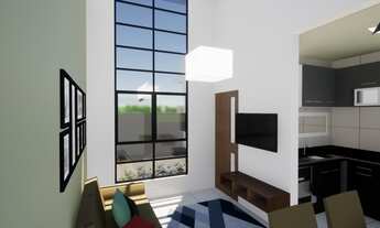 Imagem 6: CASA RESIDENCIAL em JOÃO PESSOA - PB, JOÃO PAULO II