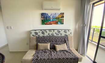 Imagem: APARTAMENTO RESIDENCIAL em CABEDELO - PB