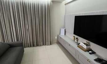 Imagem: APARTAMENTO RESIDENCIAL em JOÃO PESSOA