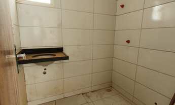 Imagem 5: CASA RESIDENCIAL em JOÃO PESSOA - PB, INDÚSTRIAS