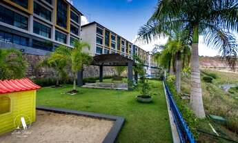 Imagem 4: APARTAMENTO RESIDENCIAL em BANANEIRAS - PB, Bananeiras