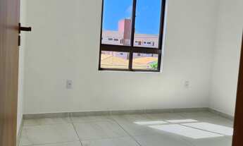Imagem 6: APARTAMENTO RESIDENCIAL em JOÃO PESSOA - PB, BESSA