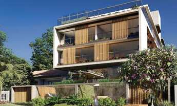 Imagem: APARTAMENTO RESIDENCIAL em JOÃO PESSOA