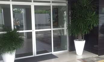 Imagem 5: APARTAMENTO RESIDENCIAL em JOÃO PESSOA - PB, MANAÍRA