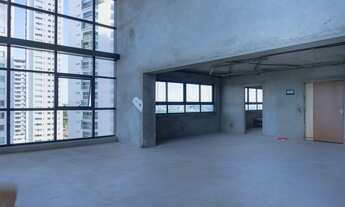 Imagem 6: APARTAMENTO RESIDENCIAL em JOÃO PESSOA - PB, JARDIM OCEANIA