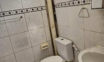 Imagem 2: APARTAMENTO RESIDENCIAL em CONDE - PB, Jacumã