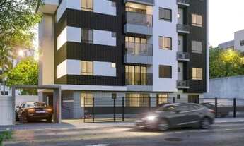 Imagem: APARTAMENTO RESIDENCIAL em JOÃO PESSOA