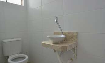 Imagem 5: APARTAMENTO RESIDENCIAL em JOÃO PESSOA - PB, TAMBAÚ