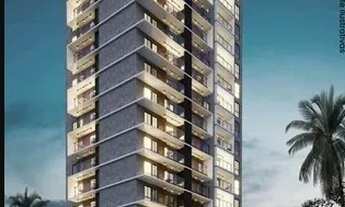 Imagem: APARTAMENTO RESIDENCIAL em JOÃO PESSOA