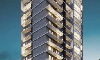 Imagem: APARTAMENTO RESIDENCIAL em JOÃO PESSOA