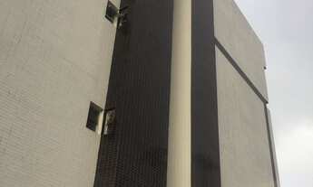 Imagem: APARTAMENTO RESIDENCIAL em JOÃO PESSOA