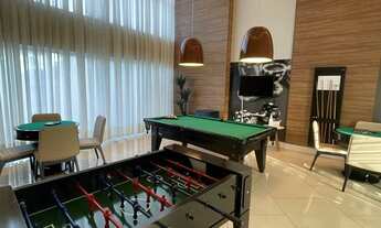 Imagem 4: APARTAMENTO RESIDENCIAL em JOÃO PESSOA - PB, ALTIPLANO CABO BRANCO