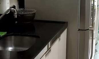 Imagem 6: APARTAMENTO RESIDENCIAL em JOÃO PESSOA - PB, BRISAMAR