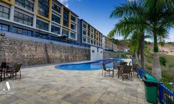 Imagem 2: APARTAMENTO RESIDENCIAL em BANANEIRAS - PB, Bananeiras