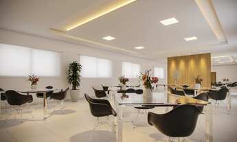 Imagem 3: APARTAMENTO RESIDENCIAL em JOÃO PESSOA - PB, PORTAL DO SOL