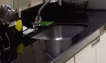 Imagem 5: APARTAMENTO RESIDENCIAL em JOÃO PESSOA - PB, BRISAMAR