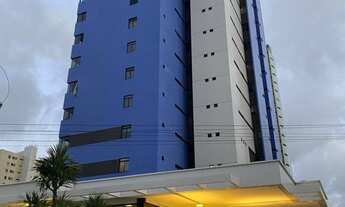 Imagem 7: APARTAMENTO RESIDENCIAL em JOÃO PESSOA - PB, MIRAMAR