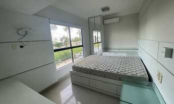 Imagem 6: APARTAMENTO RESIDENCIAL em CABEDELO - PB, INTERMARES