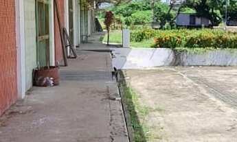 Imagem 3: GALPAO COMERCIAL em JOÃO PESSOA - PB, DISTRITO INDUSTRIAL