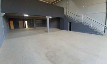 Imagem 3: GALPAO COMERCIAL em JOÃO PESSOA - PB, ALTO DO CÉU