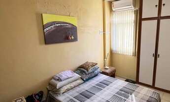 Imagem 6: APARTAMENTO RESIDENCIAL em JOÃO PESSOA - PB, MANAÍRA