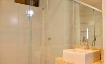 Imagem 3: APARTAMENTO RESIDENCIAL em JOÃO PESSOA - PB, CABO BRANCO