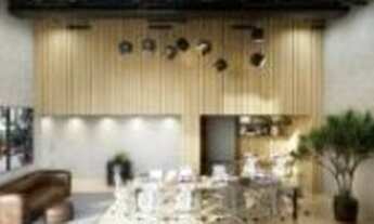 Imagem: SALA RESIDENCIAL em JOÃO PESSOA - PB, MIRAMAR