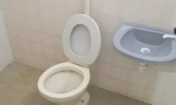 Imagem 2: APARTAMENTO RESIDENCIAL em JOÃO PESSOA - PB, TAMBAUZINHO