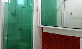 Imagem 3: APARTAMENTO RESIDENCIAL em JOÃO PESSOA - PB, ALTIPLANO CABO BRANCO