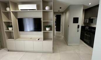 Imagem 6: APARTAMENTO RESIDENCIAL em JOÃO PESSOA - PB, CABO BRANCO