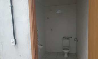 Imagem 3: GALPAO COMERCIAL em JOÃO PESSOA - PB, DISTRITO INDUSTRIAL