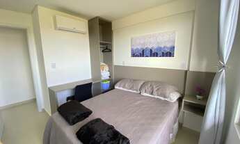 Imagem 3: APARTAMENTO RESIDENCIAL em CABEDELO - PB, INTERMARES