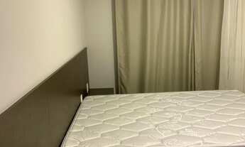 Imagem 3: APARTAMENTO RESIDENCIAL em JOÃO PESSOA - PB, TAMBAÚ