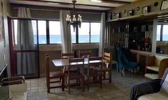 Imagem: APARTAMENTO RESIDENCIAL em CABEDELO - PB