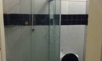 Imagem 4: CASA RESIDENCIAL em JOÃO PESSOA - PB, ESTADOS