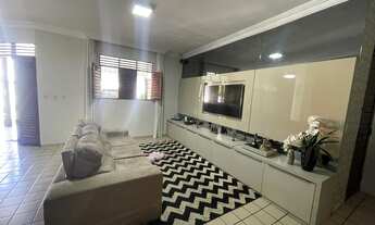 Imagem: CASA RESIDENCIAL em JOÃO PESSOA - PB, BESSA