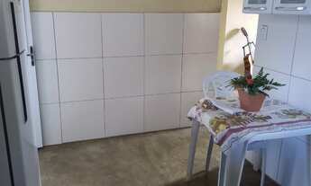 Imagem 7: CASA RESIDENCIAL em JOÃO PESSOA - PB, MANGABEIRA