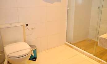 Imagem 6: APARTAMENTO RESIDENCIAL em JOÃO PESSOA - PB, CABO BRANCO