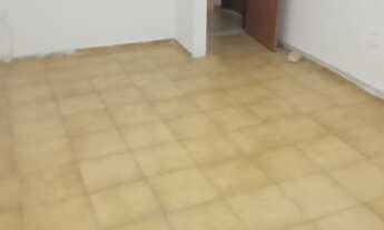 Imagem 6: APARTAMENTO RESIDENCIAL em JOÃO PESSOA - PB, TAMBAUZINHO