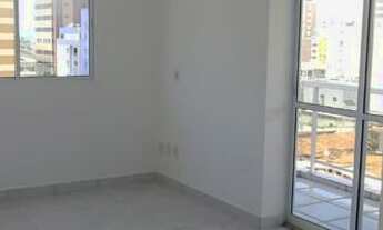 Imagem: APARTAMENTO RESIDENCIAL em JOÃO PESSOA