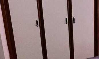 Imagem 7: APARTAMENTO RESIDENCIAL em JOÃO PESSOA - PB, MANAÍRA