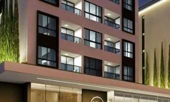 Imagem: APARTAMENTO RESIDENCIAL em JOÃO PESSOA