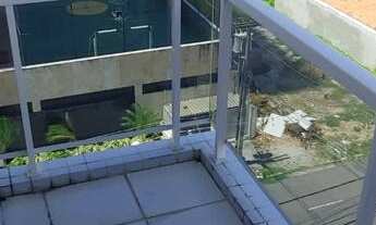 Imagem 6: APARTAMENTO RESIDENCIAL em JOÃO PESSOA - PB, MANAÍRA