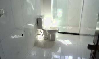 Imagem 4: APARTAMENTO RESIDENCIAL em JOÃO PESSOA - PB, TAMBAÚ