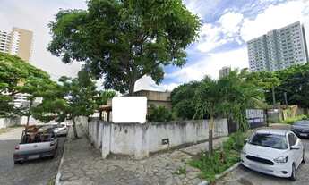 Imagem: CASA RESIDENCIAL em JOÃO PESSOA - PB, ESTADOS